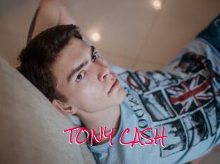 TONY_CASH