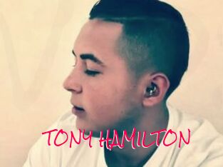 TONY_HAMILTON