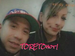 TORETOhot1