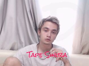 Tape_Sugra