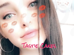 Tastie_Cakes