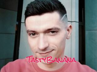 TastyBanana