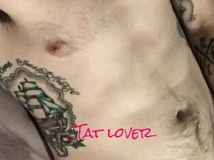 Tat_lover