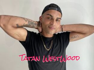 Tatan_WestWood