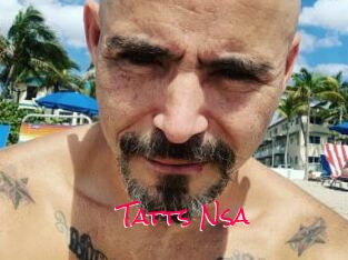 Tatts_Nsa