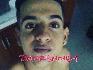 Taylor_Smith69