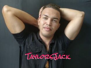 TaylorsJack