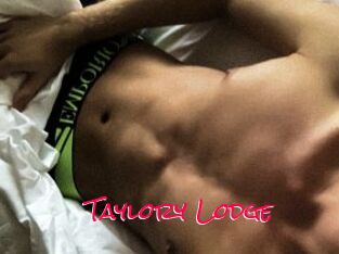 Taylory_Lodge