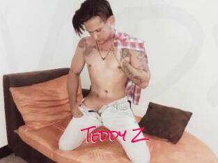 Teddy_Z