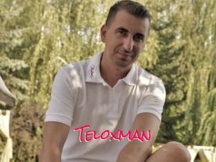 Teloxman