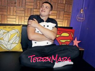 TerryMars