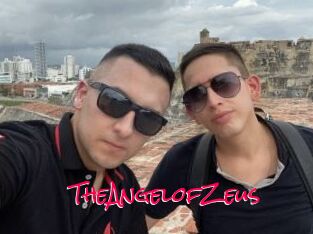 TheAngelofZeus