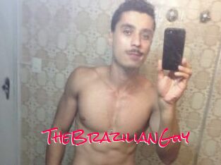 TheBrazilianGuy