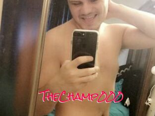 TheChamp000