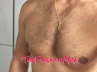 TheFrenchMan