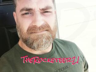 TheRocketeer21