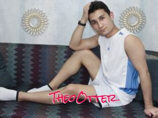 TheoOtter