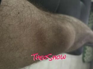 TheoShow