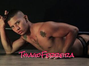 ThiagoFerreira