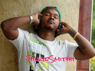 ThiagoSmithh