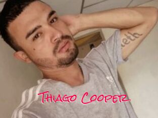 Thiago_Cooper