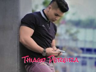 Thiago_Pereira