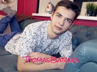 ThomasBarnes