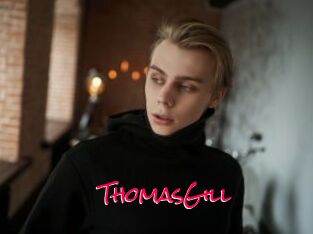 ThomasGill