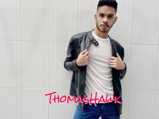 ThomasHawk