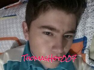 ThomasHot007