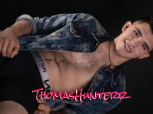 ThomasHunterr