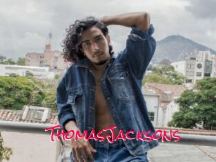 ThomasJacksons