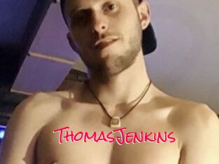 ThomasJenkins