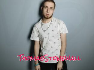 ThomasStonewall