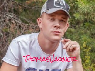 ThomasVagner