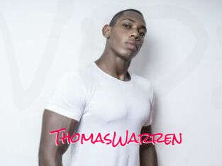 ThomasWarren