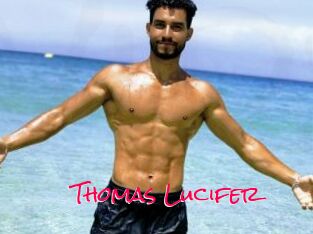 Thomas_Lucifer