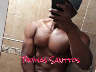 Thomas_Santtos