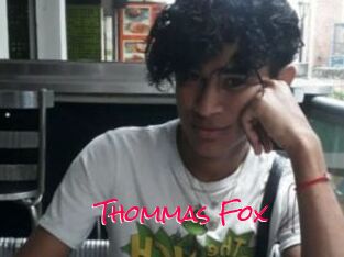 Thommas_Fox