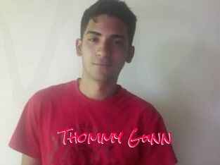 Thommy_Gunn