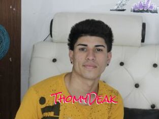 ThomyDeak