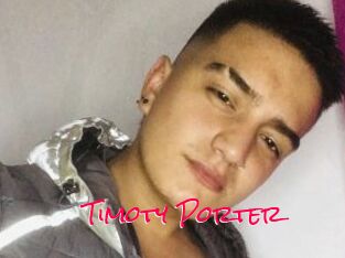 Timoty_Porter