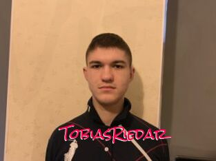 TobiasRiedar