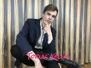 Tobias_Kellis