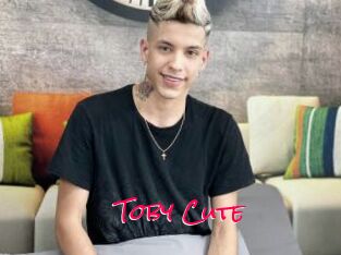 Toby_Cute