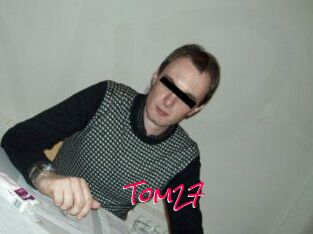 Tom27