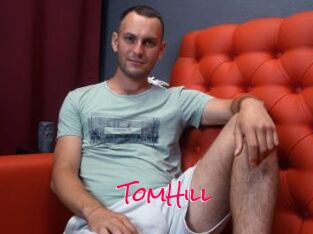 TomHill