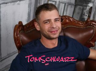 TomSchwarz