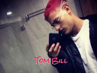 Tom_Bill