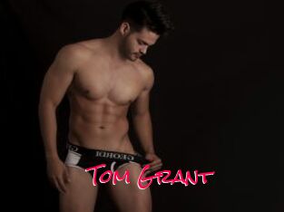 Tom_Grant